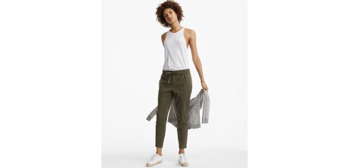 Loft Lou & Grey Cosmic Joggers