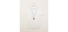 Loft Basta Surf Mykonos Tunic