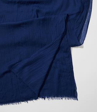 Loft Crinkle Scarf