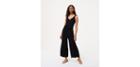 Loft Duet Jumpsuit