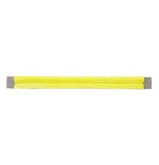 Loft Beaded Paillette Stretch Belt