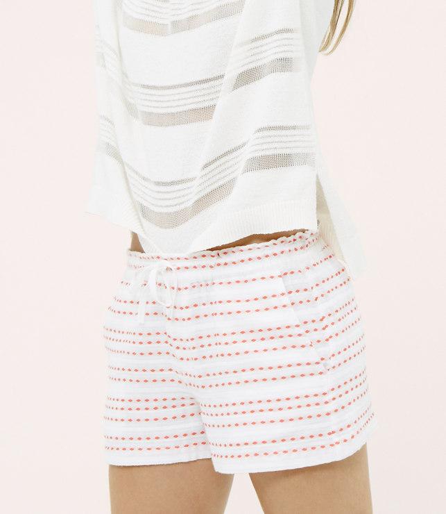 Loft Lou & Grey Catalina Shorts