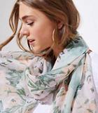 Loft Lily Scarf