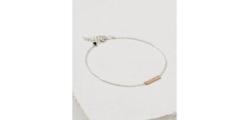 Loft Kozakh Bar Bracelet