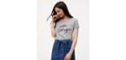 Loft Hello Darling Tee
