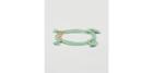 Loft Shashi Laila Wrap Bracelet