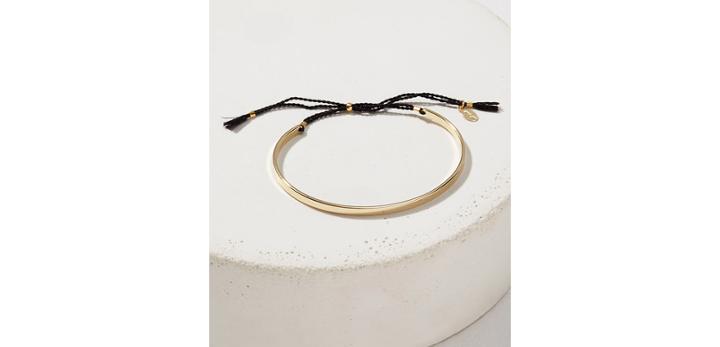 Loft Shashi Sonia Cuff