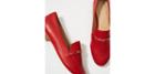 Loft Modern Loafers