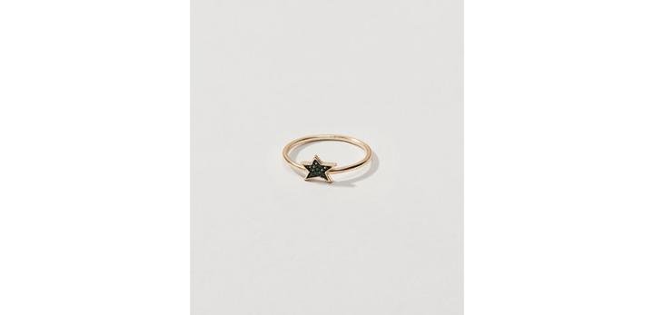 Loft Shashi Vivianne Ring