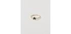 Loft Shashi Vivianne Ring