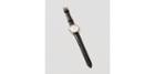 Loft Swiss Leather Watch