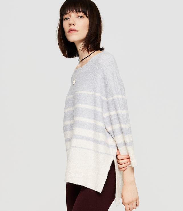 Loft Lou & Grey Horizon Sweater