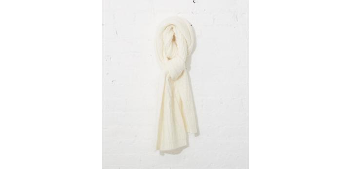 Loft Lou & Grey Cozy Scarf