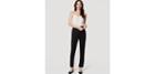 Loft Soir &copy;e Jumpsuit