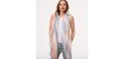 Loft Sundeck Scarf