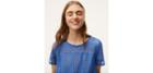 Loft Lace Tee