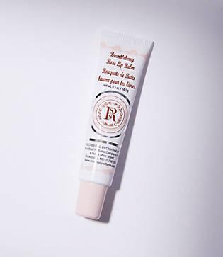 Loft Smith's Brambleberry Rose Lip Balm