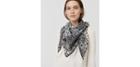 Loft Gypsy Rose Scarf