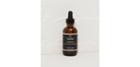 Loft Little Barn Apothecary Orchid + Black Currant Face Serum