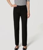 Loft Trousers In Julie Fit With 31 Inseam