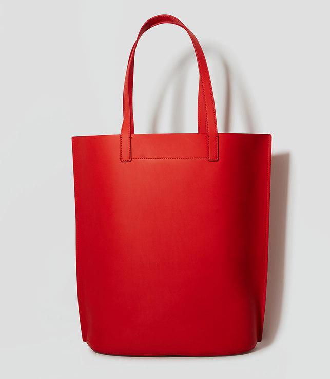 Loft Modern Tote
