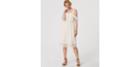 Loft Villa Dress