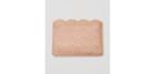 Loft Lasercut Clutch