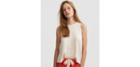 Loft Lou & Grey Signaturesoft Swing Tank