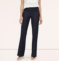 Loft Custom Stretch Trousers In Julie Fit