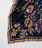 Loft Botanic Dream Scarf
