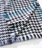 Loft Basketweave Scarf