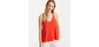Loft Nash Strappy Tank