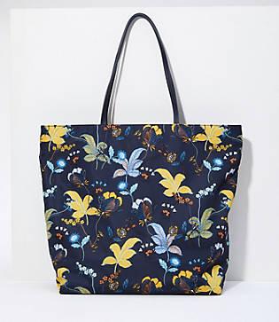 Loft Bouquet Tote