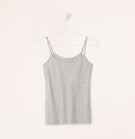 Loft Clean Cami