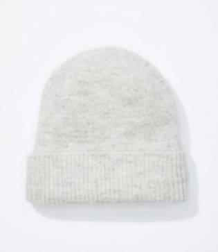 Loft Heathered Hat