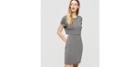 Loft Lou & Grey Signaturesoft Cutout Dress