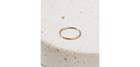 Loft Five And Two Mara Ring