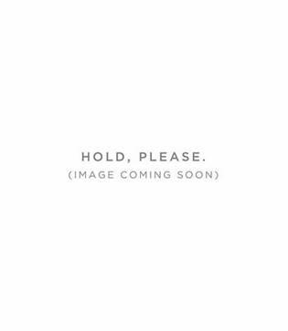 Loft Plus Button Cuff Wide Leg Crop Pants