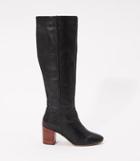 Loft Seychelles Final Bow Ii Boots