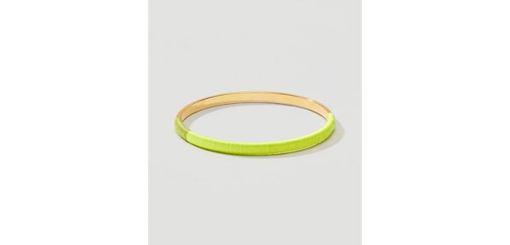 Loft Sofia Ramsay Totem Bangle