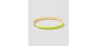 Loft Sofia Ramsay Totem Bangle
