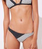 Loft Beach Riot Sandy Bikini Bottom