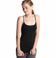 Loft Smooth And Sleek Cami