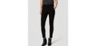 Loft Knit Zip Pocket Pants