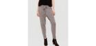 Loft Lou & Grey Cashmere Drawstring Pants