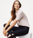 Loft Sailor Leggings