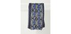 Loft Autumn Dream Infinity Scarf
