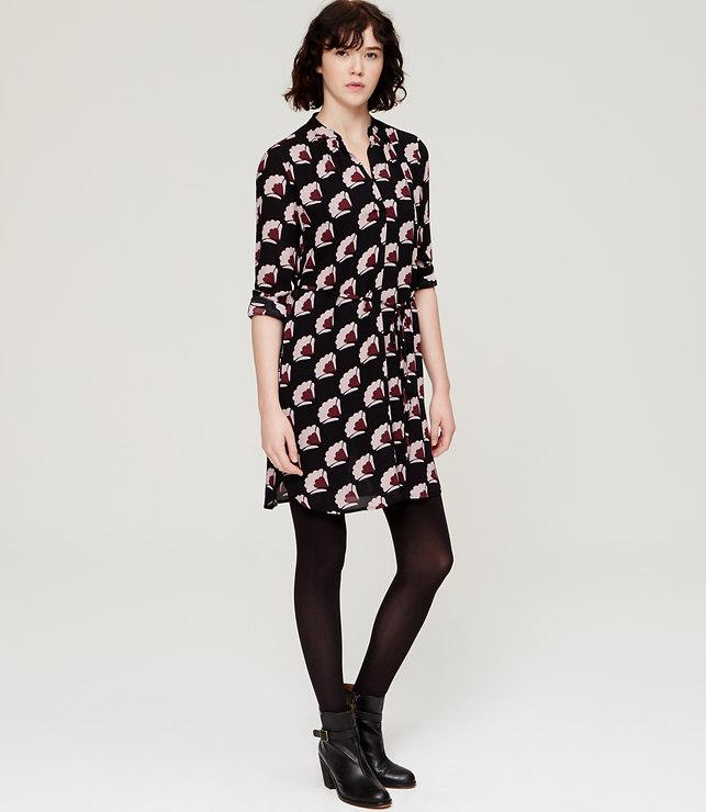 Loft Basic Tights