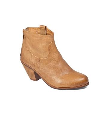 Loft Lisa Ankle Boots
