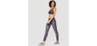 Loft Prismsport X Lou & Grey Waterfall Leggings